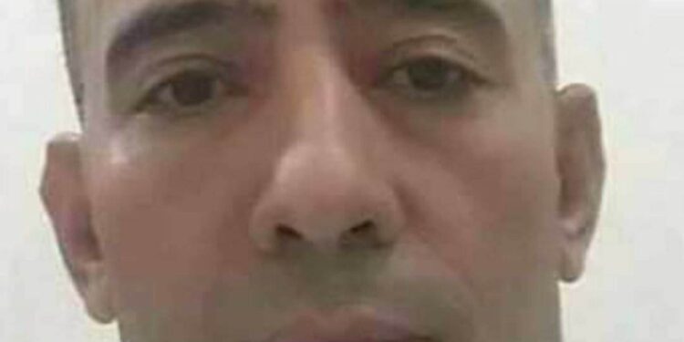 حليل المثال …