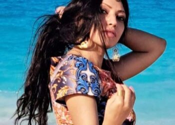 حبيبي السمين لم يعد يُغازلني …