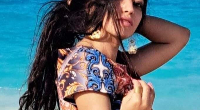 حبيبي السمين لم يعد يُغازلني …