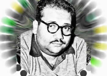 اتكلموا.. اتكلموا.. اتكلموا