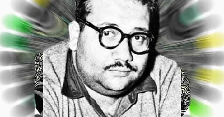 اتكلموا.. اتكلموا.. اتكلموا