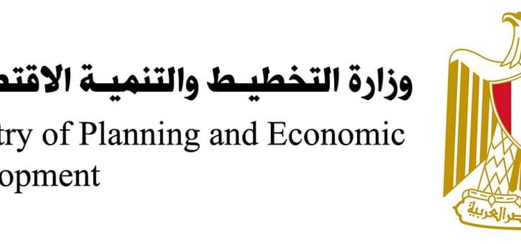 بمناسبة الاحتفال بالذكرى العاشرة لثورة 30 يونيو
