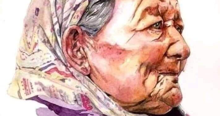 إياك و كبار السن !!