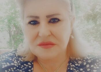 ما عاد للعيد بهجة كما كان …