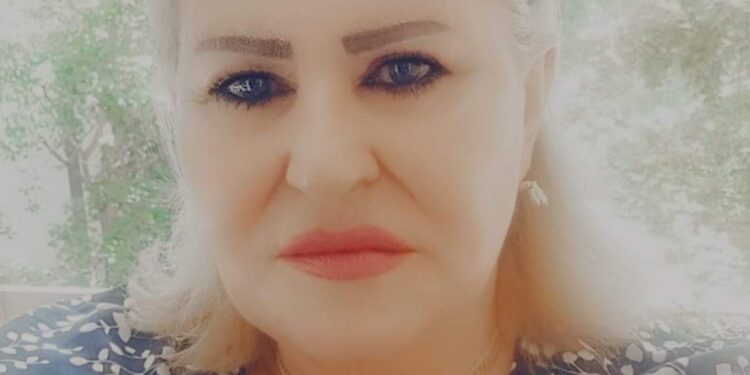 ما عاد للعيد بهجة كما كان …