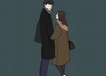 ماذا قالوا في الرجل..وقالوا في المرأة ؟