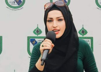 اللّامتوقّع …