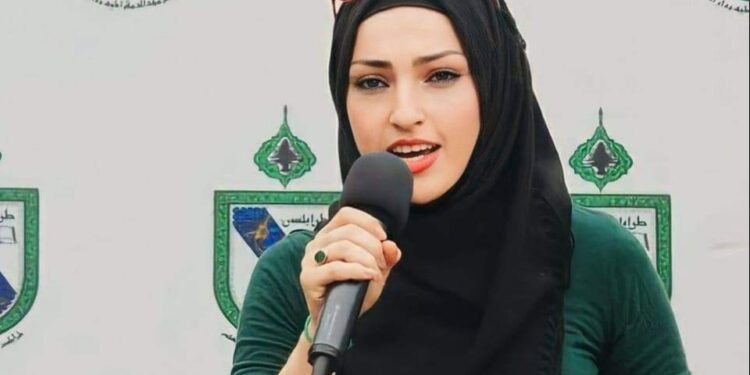 اللّامتوقّع …