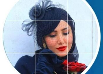 أصدق جدتي ..