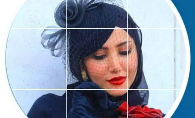 أصدق جدتي ..