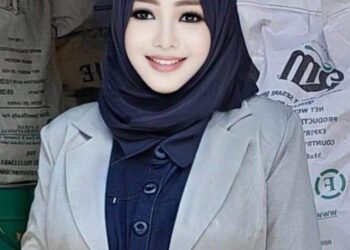 من انتِ ياسلينا….!!؟؟