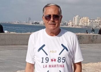 أنا وكليوباترا …