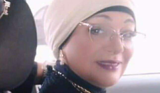 الكل حضور …