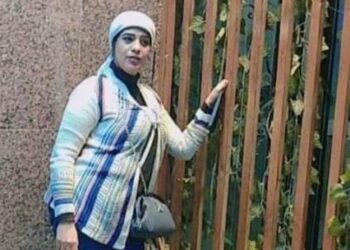 اتقلب السحر على الساحر …