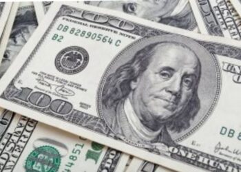 سعر الدولار اليوم السبت 17-6-2023 في مصر