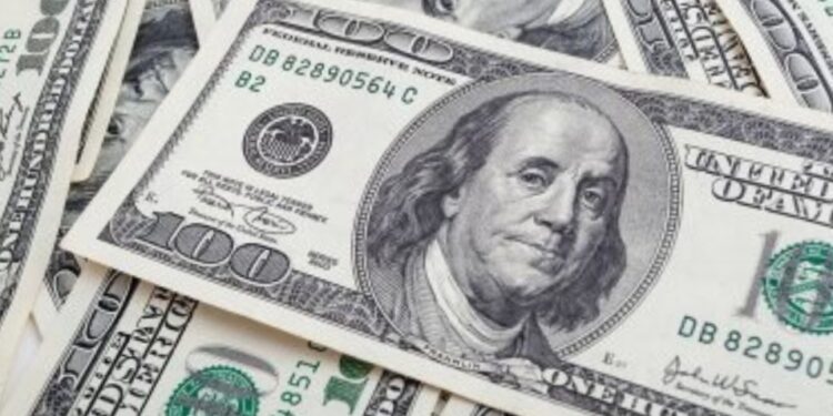 سعر الدولار اليوم السبت 17-6-2023 في مصر