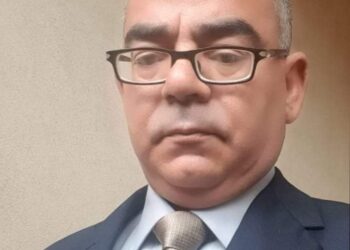 متى  يسود السلام …؟!