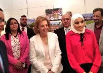 اكتشف الهند وحوار خاص مع القائم بأعمال السفارة الهندية فيجاي باندي