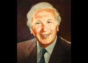 بين العواصم . . أنت الآن عاصمتي