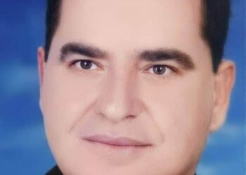 لاشيء يهزم الحب …