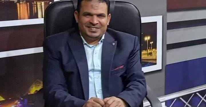 بالعقل حسبتها