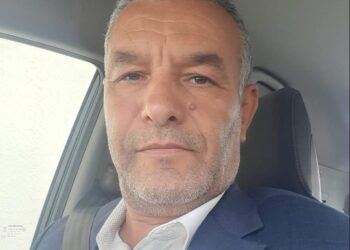 الـرحـلـةُ …