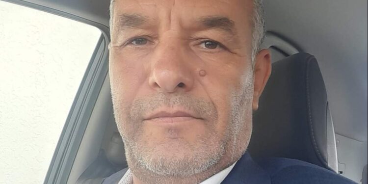 الـرحـلـةُ …