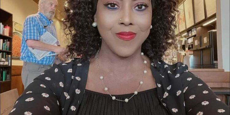 كُنتُ أحسَبها خُرافة