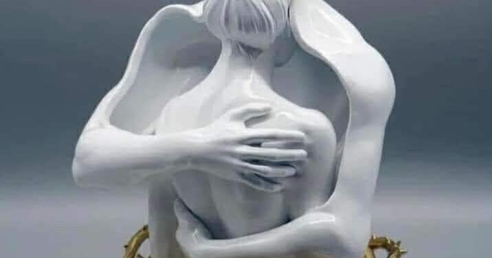 « مخالفة شوق » كلمات الشاعرة  سارة زيادة …