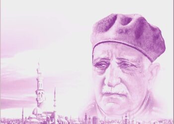 هل خسر العقاد بعض جمهوره ؟!