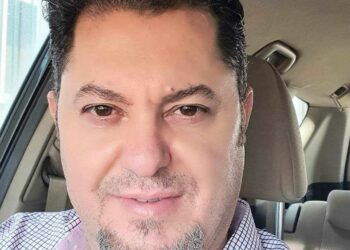 كجسور قسنطينة …