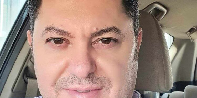 كجسور قسنطينة …