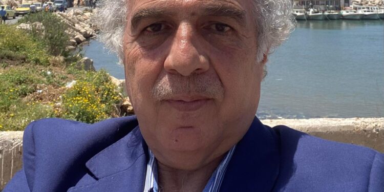 الثقافة والسياسة.. وأنماط العلاقة