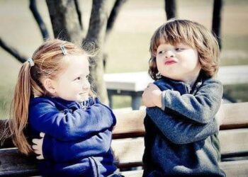 يناقرك تناقره