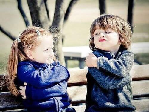 يناقرك تناقره