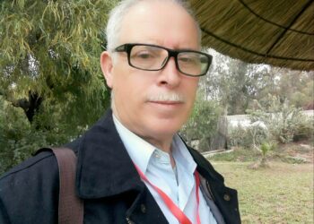 محاكات البيت الأول …