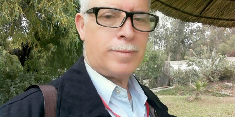 محاكات البيت الأول …