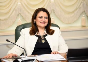 مستثمرون مصريون بالخارج يجيبون: لماذا نستثمر في مصر؟ 