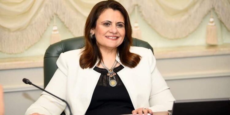 مستثمرون مصريون بالخارج يجيبون: لماذا نستثمر في مصر؟