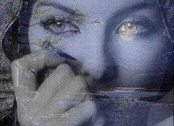 كلمات في حضرة الحسن …