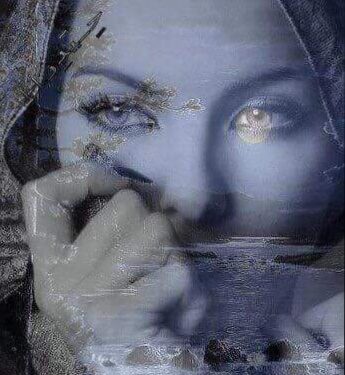 كلمات في حضرة الحسن …