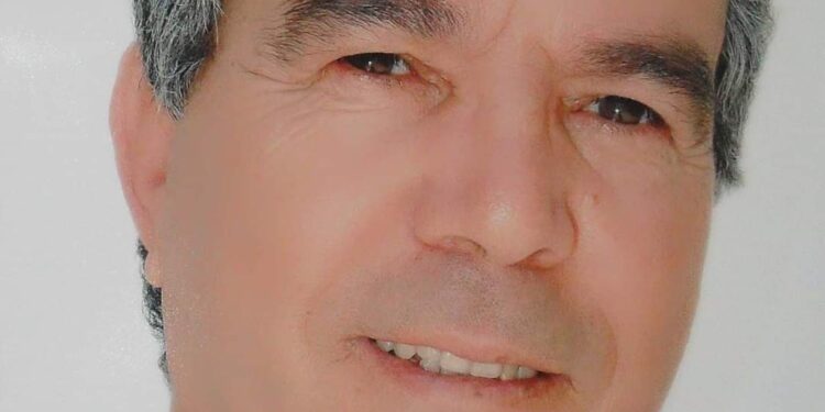 العام عام جوع … و وباء !!