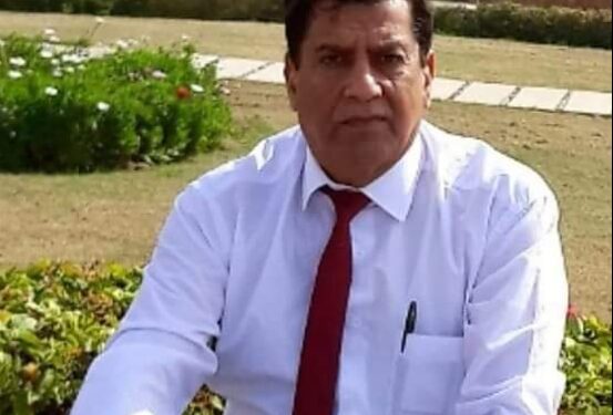 تراتيل الهوى …