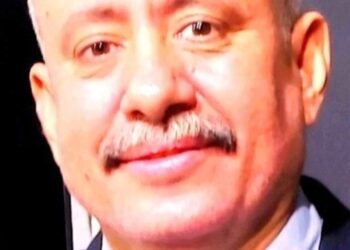 « أنا الشاعر » بقلم خالد كرومل ثابت