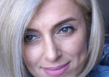 خطوة ناقصة..