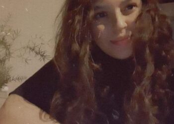 أتممت اليوم عامي الثاني والعشرون فقط …..