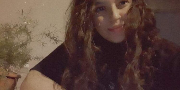 أتممت اليوم عامي الثاني والعشرون فقط …..