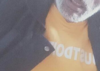 ترجل الفارس