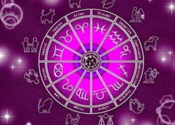 ماذا يخبئ لك برجك في عالم الفلك اليوم السبت 3-6-2023