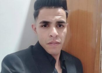 على ضفاف السواد …